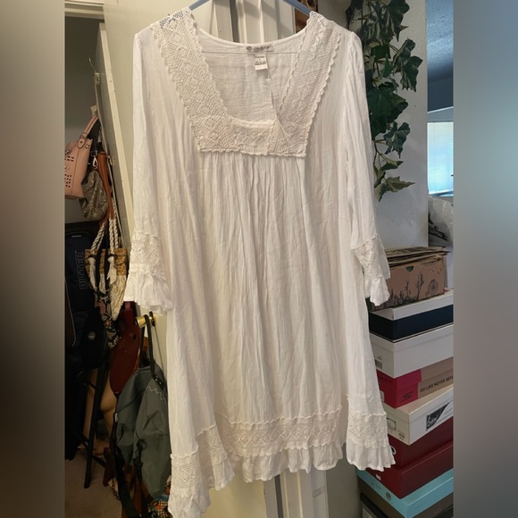 cute options Dresses & Skirts - Cute Options